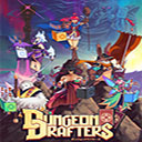 魔卡地下城手机版
