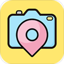 水印相册app