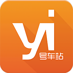 1号车站 2.8.0