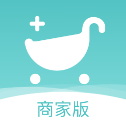 顺道嘉商家版 1.7.7