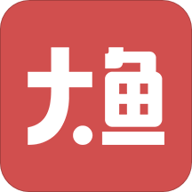 大鱼新零售 0.0.38