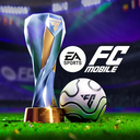FIFA足球世界国际版