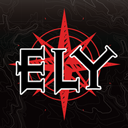 ELY app