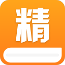 精品小说吧 3.1.7.0