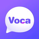 VocaAI app