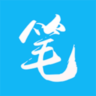 笔趣阁 1.0.0