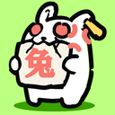 兔了个兔小游戏