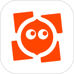 核桃科学课app 1.2.1安