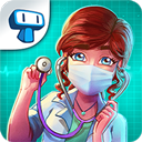 医院匆匆(Hostpital Dash)