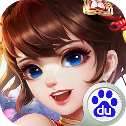 大掌门2 3.3.5