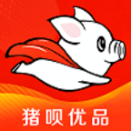 猪呗优品 7.4.2