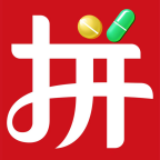 先大拼药药 3.1.4