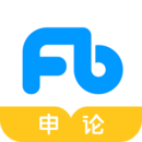粉笔 6.12.3