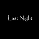 Last Night联机版