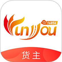 168运友货主 2.11.1