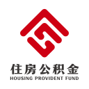 文山公积金app