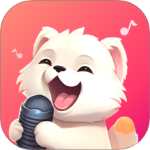 伴唱交友app