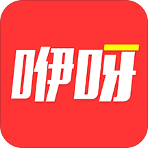 咿呀省钱 3.8.5