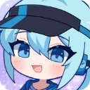 Gacha Life 2新版本 0.95