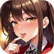 逆袭幻想传4 1.6.4
