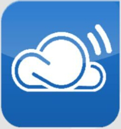 青鸟微讯 2.0.1