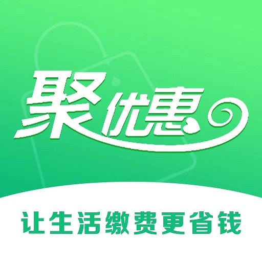 应用宝 8.6.0
