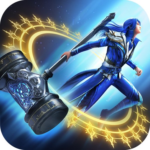斗罗大陆武魂觉醒最新版本 1.3.8安卓版 1.3.8安