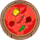 辣了么 1.2.3.7