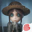 第五人格最新版本