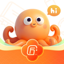 伴学课堂app