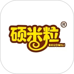 硕米粒 3.5.0