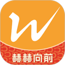 万得基金app
