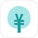 柠檬记账app
