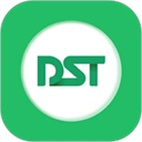 地上铁app