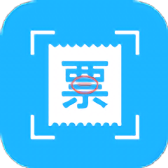 扫描王 3.2.8.0
