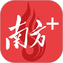 南方Plus 13.6.0