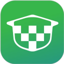 绿源智能app
