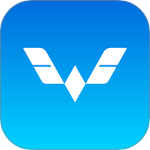 五菱汽车app