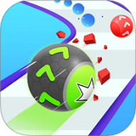 球球回家 14.4.0