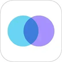 互传App