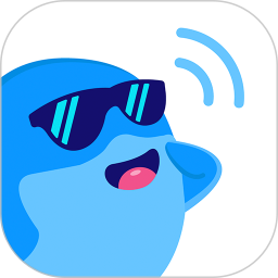 即右app v1.0.3官方安卓版