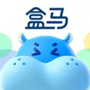 盒马 7.5.0