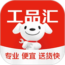 京东工品汇 5.4.1