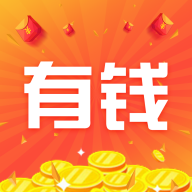百度极速版 6.61.0.11