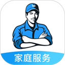 万师傅App