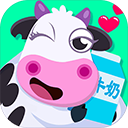 我的梦幻农场 1.0.1