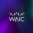 Hi WAIC App