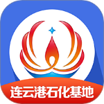 畅行石化