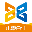 小霞会计 18.7