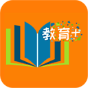 教育十 3.7.3